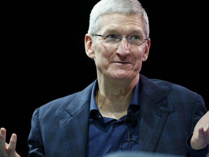 "iPhone X"-in baha olmasının səbəbi açıqlandı