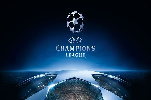 “Qarabağ” xal qazandı, Azərbaycan İsveçdən uzaqlaşdı – UEFA reytinqi