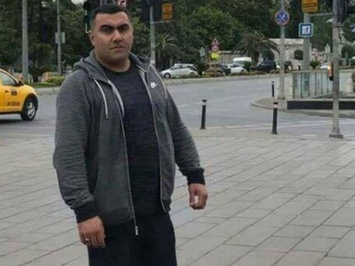 Rusiyada azərbaycanlı biznesmeni öldürdülər: qatili kimdir?
