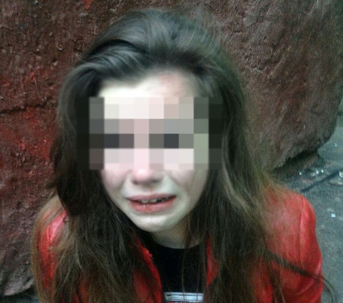 14 yaşlı Leylanın müəmmalı ölümü - "AİLƏNİN DƏ, MƏKTƏBİN DƏ GÖZÜ İDİ"