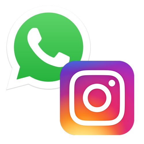 “Instagram”ın bu funksiyası “WhatsApp”a gəlir