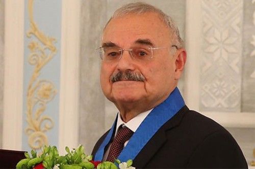 "Dağlıq Qarabağ münaqişəsinin nizamlanmamasının əsas səbəbi..." - Artur Rasi-zadə