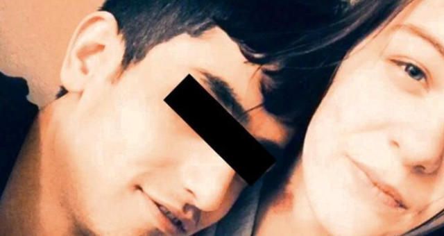Hicab taxmağı qəbul etməyən sevgilisini öldürdü - 18 yaşlı gəncdən DƏHŞƏTLİ QƏTL