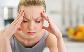 Ramazanda dərmansız baş ağrısını yox edin