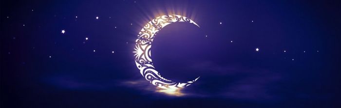 Müqəddəs Ramazan ayının 13 - cü günü - İmsak, iftar vaxtı və dua