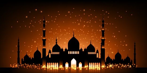 Ramazan ayının 24-cü gününün duası - İmsak və iftar vaxtı
