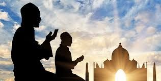 Ramazan ayının 27-ci gününün duası - İmsak və iftar vaxtı