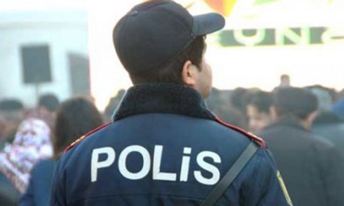 39 yaşlı polis serjantının intihar səbəbi bəlli oldu: - iflic övlad dərdi, kredit və ...