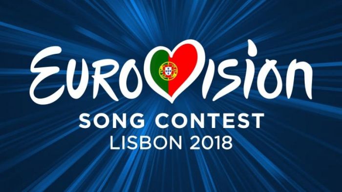 “Eurovision” müsabiqəsində iştirak edəcək ölkələrin adları AÇIQLANDI - VİDEO