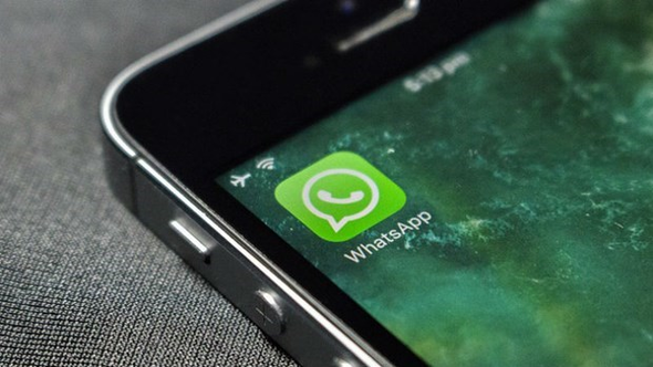 Yanvar ayının birindən WhatsApp bu telefonlarda İŞLƏMƏYƏCƏK