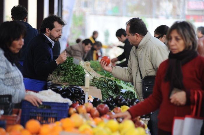 Ucuz bayram bazarlığı etmək istəyənlərin DİQQƏTİNƏ!