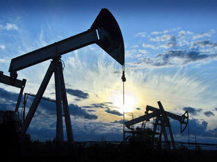 Azərbaycan neftinin qiyməti 70 dolları ötdü