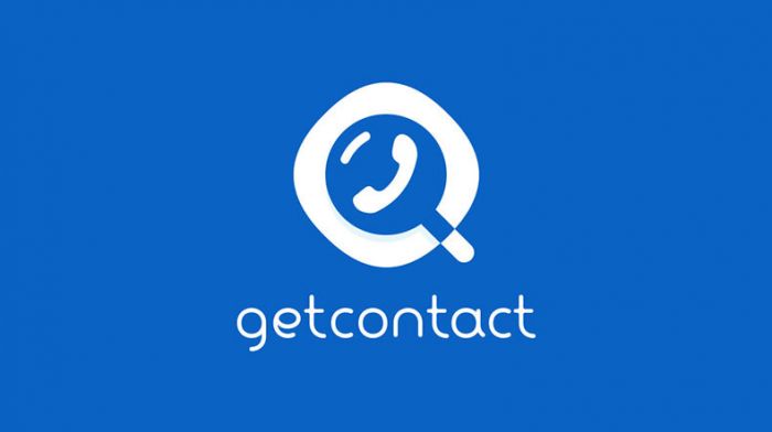 Nazirlikdən “Getcontact” xəbərdarlığı: Şəxsi məlumatlarınız ələ keçə bilər