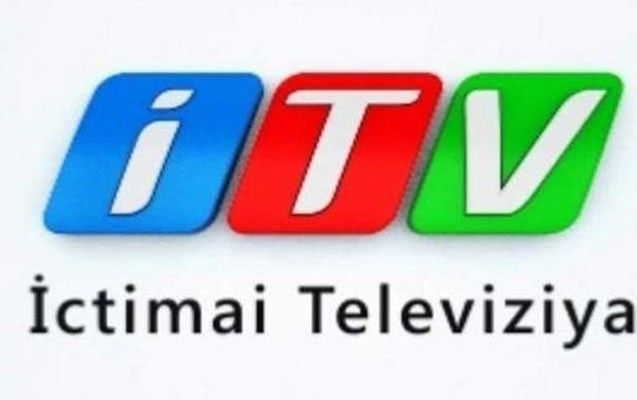 Miilət vəkilindən İTV-yə etiraz