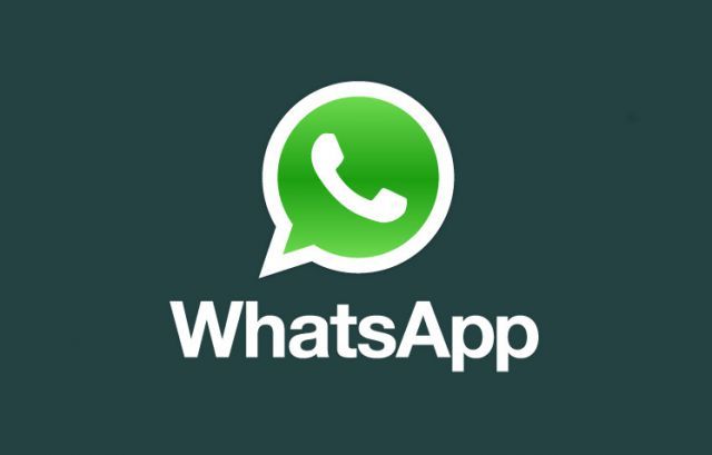 Artıq "WhatsApp"da 1 saat 8 dəqiqə 16 saniyəniz var!