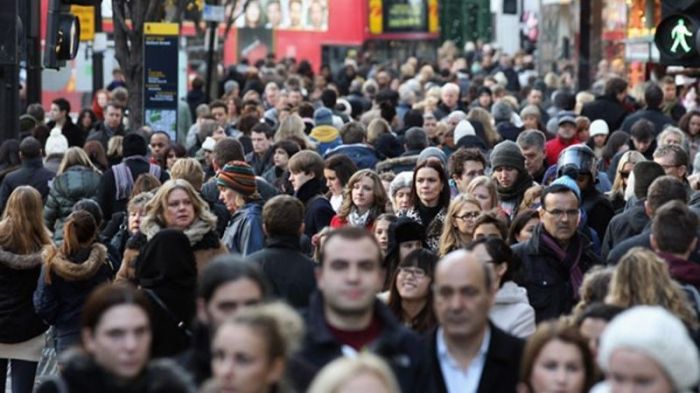 Azərbaycanda işsizlərin neçə faizini qadınlar təşkil edir? - STATİSTİKA