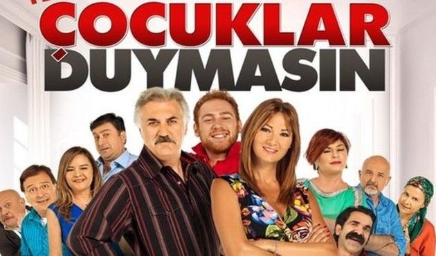 "Çoçuklar duymasın" da ani ayrılıq - hər kəsi göz yaşına boğdu