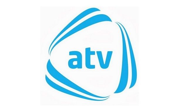 ATV-nin  prezidenti Bodrumda çılpaqlar çimərliyi açdı -