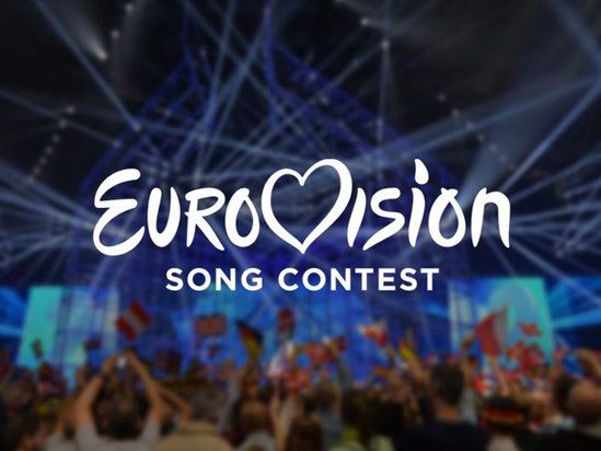 “Eurovision” təşkilatçıları:“İsrailə bilet almayın”