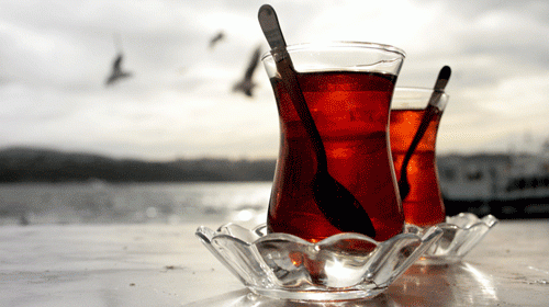 İmsakda içilən çay susuzluq yaradırmı?