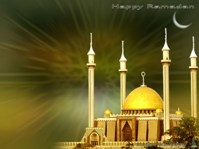 Ramazan ayının 28-ci gününün duası - İmsak və iftar vaxtı
